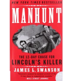 Manhut