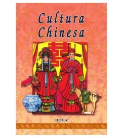 Cultura Chinesa