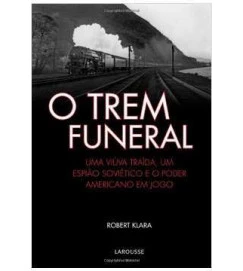 O Trem Funeral