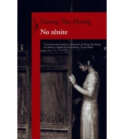 No Zênite