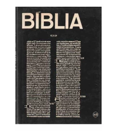 Introdução à Biblia - II /3 - Profetas/isaias/jeremias/lamentações