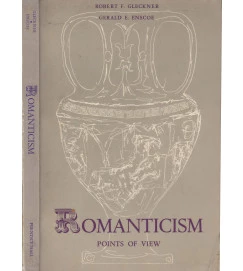 Romanticism: Points of View
