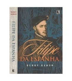Filipe da Espanha