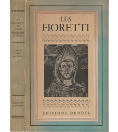 Les Fioretti
