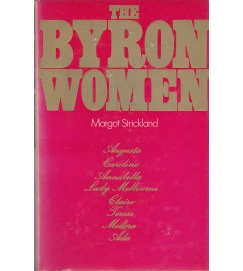 The Byron Women