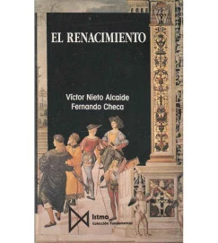 El Renacimiento