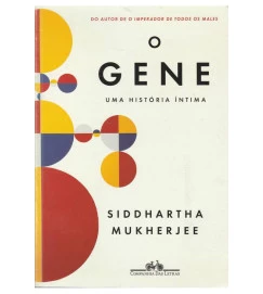 O Gene