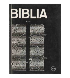 Introdução à Biblia - V/2 Epistolas do Cativeiro/pastorais/hebreus...