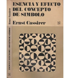 Esencia y Efecto del Concepto de Simbolo
