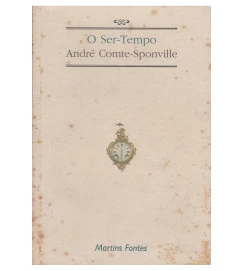 Os Amigos