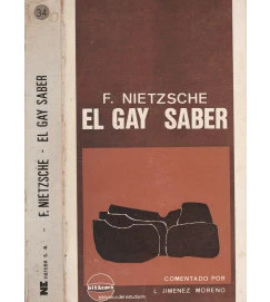 El Gay Saber