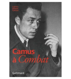 Camus a Combat
