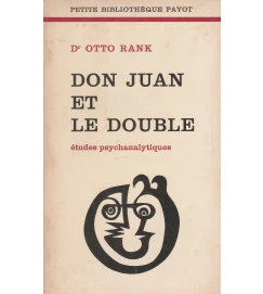 Don Juan et Le Double