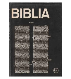 Introdução à Biblia - II /4 - os Doze Profetas / Daniel