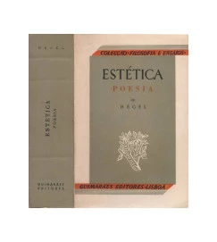 Estética - Poesia