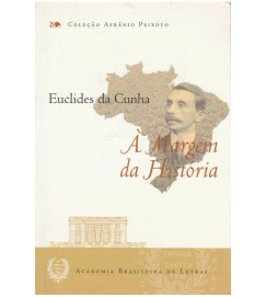 À Margem da História