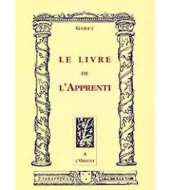 Le Livre de Lapprenti - Gibet