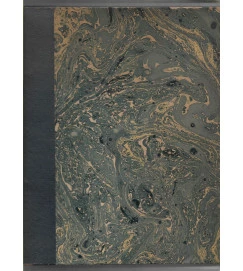 Oeuvres De Descartes - Charles Adam & Paul Tannery