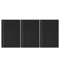 Traité Elémetaire Droit Civil 3 Volumes