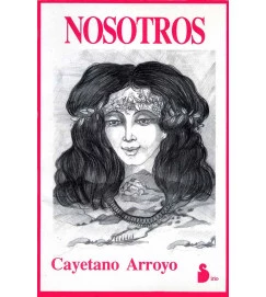 Nosotros Cayetano - Arroyo