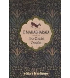 O Mahabharata