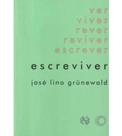 Escreviver