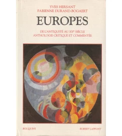 Europea