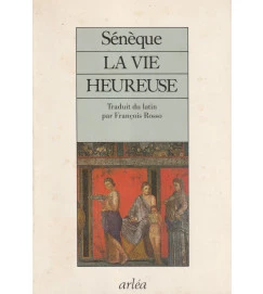 La Vie Heureuse