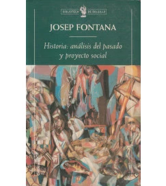 Historia: Análise del Pasado