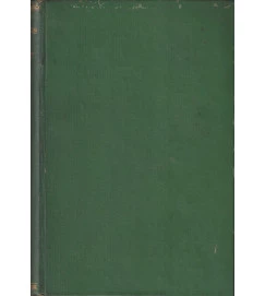 The Works of Chaucer