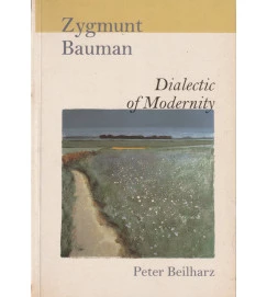 Zygmunt Bauman