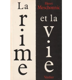 La Rime et La Vie