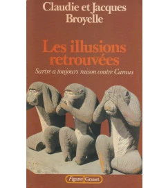 Les Ilusions Retrouves