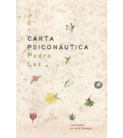 Carta Psiconautica