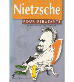Nietzsche Pour Débutants