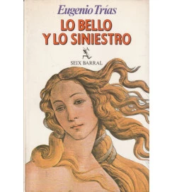 Lo Bello y Lo Siniestro