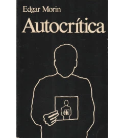 Autocrítica