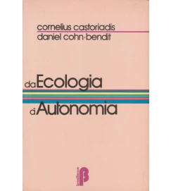 Da Ecologia á Autonomia