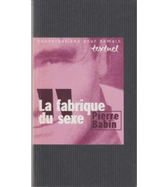 La Fabrique Du Sexe N 17