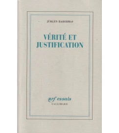 Verite et Justification