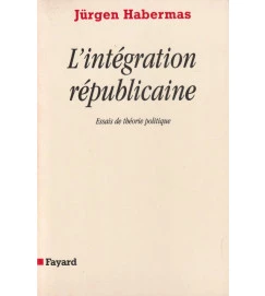 L Intégration Républicaine