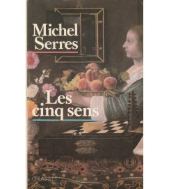 Les Cinq Sens