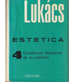 Estetica