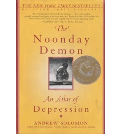 The Noonday Demon