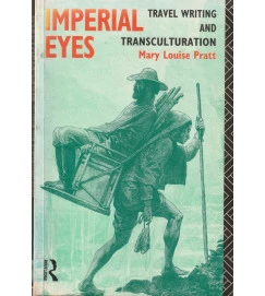 Imperial Eyes