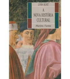 A Nova História Cultural