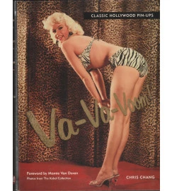 Va-va-voom!