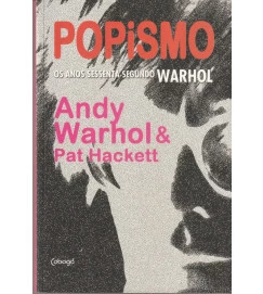 Popismo