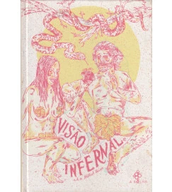 Visão Infernal