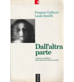 Dall Altra Parte
